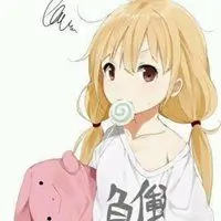 老影迷 陈伯